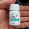 Alprazolam XANAX
