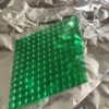 LSD GEL TABS