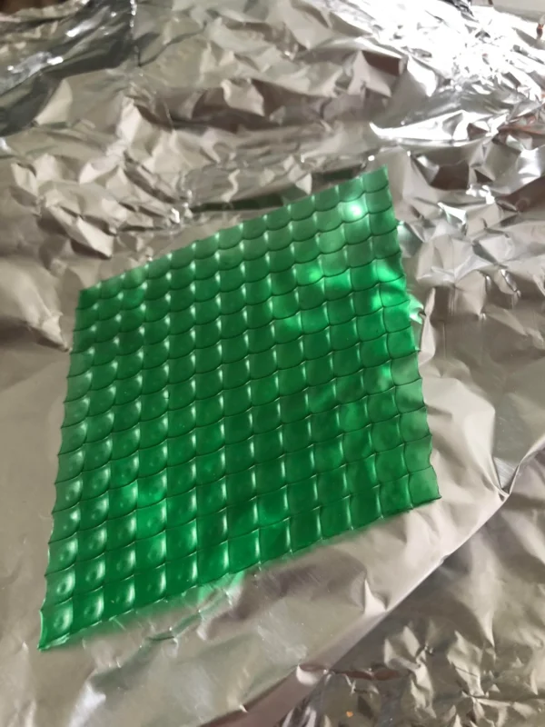 LSD GEL TABS