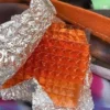 LSD GEL TABS