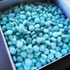 Molly Pills