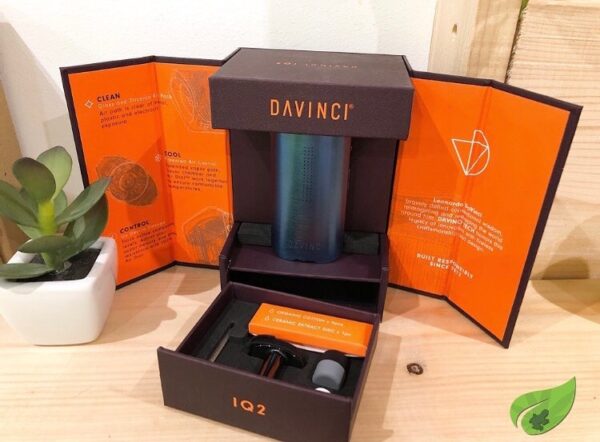 145593544_235613924820988_8669463439789054387_n DAVINCI IQ2 VAPORIZER