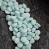 Molly Pills