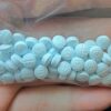 Molly Pills