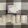 9ac941d2-17a0-4c7b-a8e2-02628edcba05-1 Oxycodone HCL Tablets