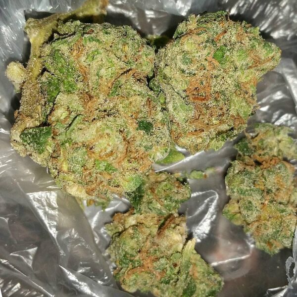 Bruce Banner