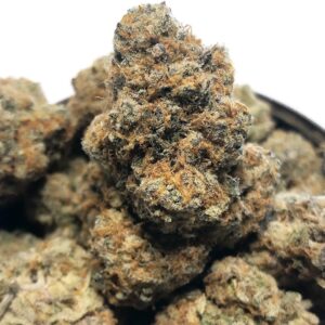 Pineapple Express