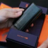 DaVinci IQ3 - Portable vaporizer