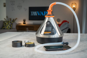 HR65-1536x1025 Volcano Hybrid Vaporizer (New!)