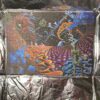 LSD TABS