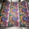 LSD TABS