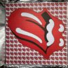 LSD TABS