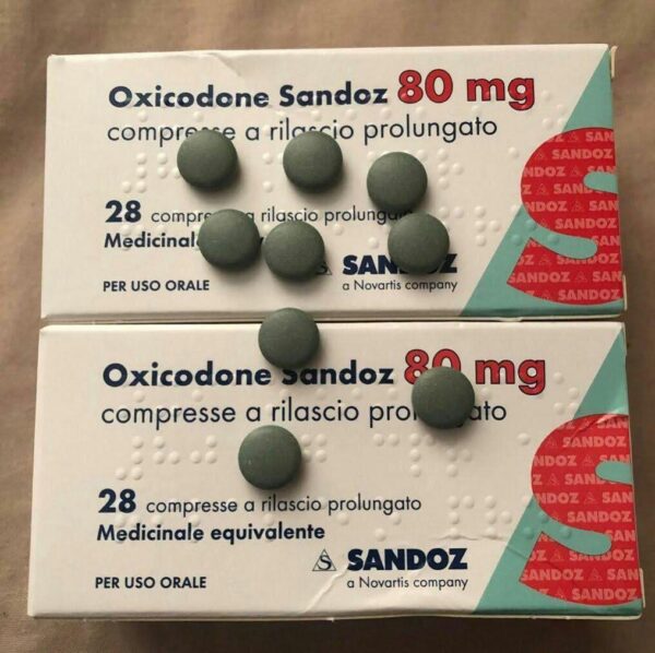 IMG_20201202_004752_117-1 Oxycodone HCL Tablets