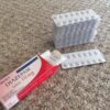 IMG_20210504_103622_246 Valium Diazepam Tablets