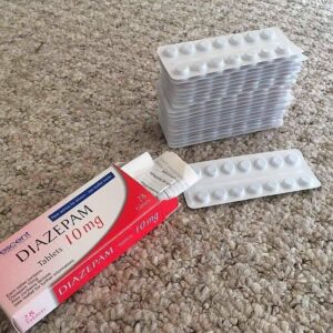 IMG_20210504_103622_246 Valium Diazepam Tablets