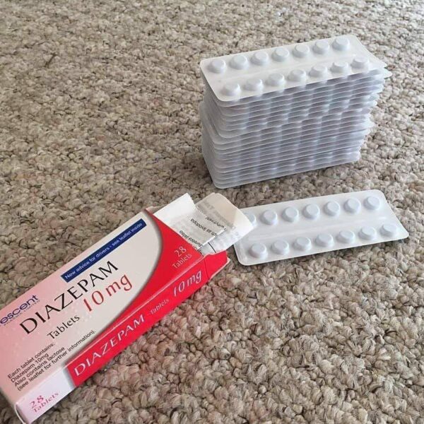 IMG_20210504_103622_246 Valium Diazepam Tablets