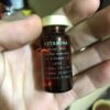 Ketamina 500mg/10ml