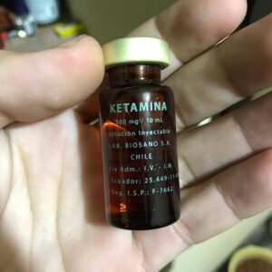 IMG_20210504_103647_633 Ketamina 500mg/10ml