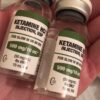IMG_20210504_103744_074 Ketamine HCL Injection, USP