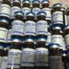 IMG_20210504_103748_294 Ketamine HCL Injection, USP