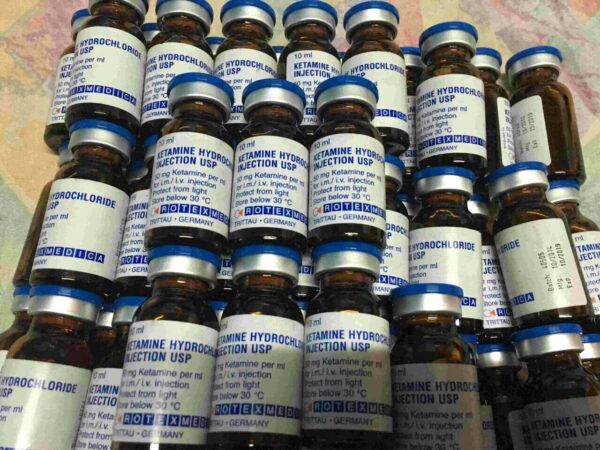 IMG_20210504_103748_294 Ketamine HCL Injection, USP