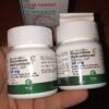 Oxycodone HCL Tablets