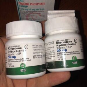 IMG_20210504_103757_363 Oxycodone HCL Tablets