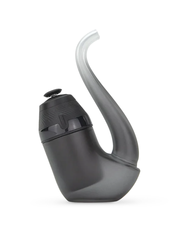 Puffco New Proxy Portable Concentrate Vaporizer