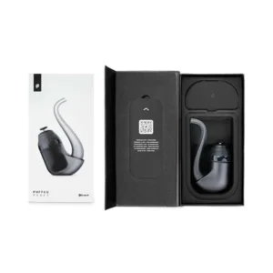 Puffco New Proxy Portable Concentrate Vaporizer