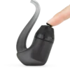 Puffco New Proxy Portable Concentrate Vaporizer