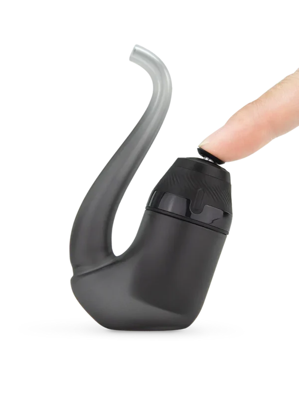 Puffco New Proxy Portable Concentrate Vaporizer