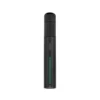 Puffco-pivot-vaporizer-onyx Puffco Pivot Vaporizer