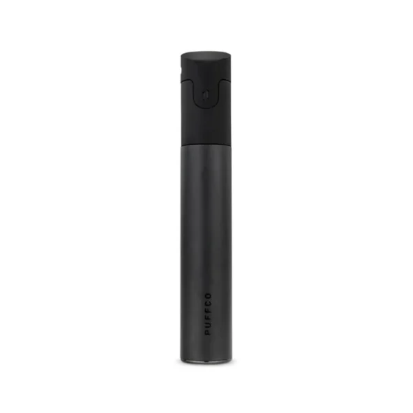 Puffco-pivot-vaporizer-onyx-2 Puffco Pivot Vaporizer