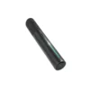 Puffco-pivot-vaporizer-onyx-3 Puffco Pivot Vaporizer