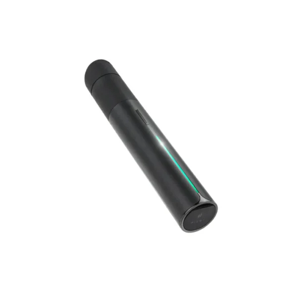 Puffco-pivot-vaporizer-onyx-3 Puffco Pivot Vaporizer