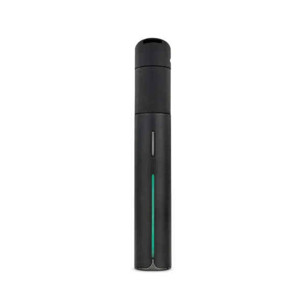 Puffco-pivot-vaporizer-onyx Puffco Pivot Vaporizer