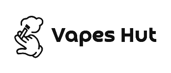 Vapeshut.com