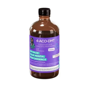microdose-deadhead-chemist-4-aco-dmt-psychedelic-schrooms Microdose Deadhead Chemist ( 4-AcO-DMT)