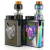 SnowWolf Mini 100W TC Starter Kit