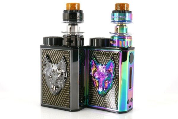 snowwolf-mini-kit-100w-single-battery-box-mod-starter-kit_800x SnowWolf Mini 100W TC Starter Kit
