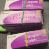 valium-diazepam-10-mg-tablet-1000x1000-1 Valium Diazepam Tablets