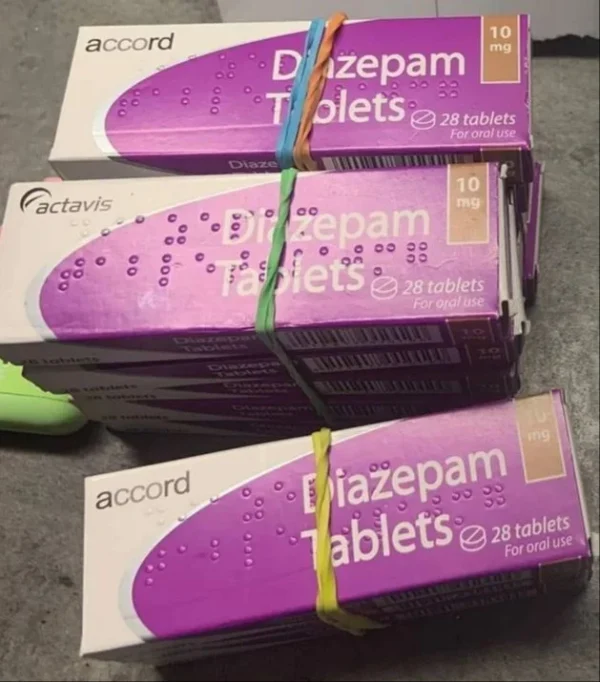 valium-diazepam-10-mg-tablet-1000x1000-1 Valium Diazepam Tablets